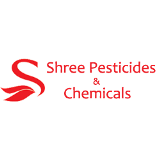 Shree Pesticides India Ltd.